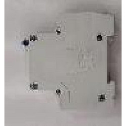 Comutator oprire circuit