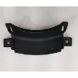 Conector cutie de scule