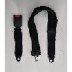 Centuri de siguranta