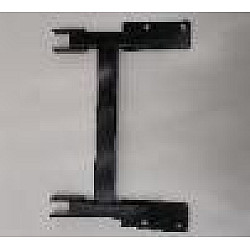 Suport antiruliu roata