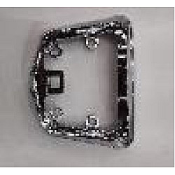 Suport mufa incarcare