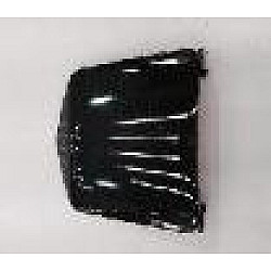 Capac mufa incarcare