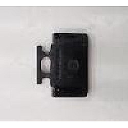 Placute de frana fata