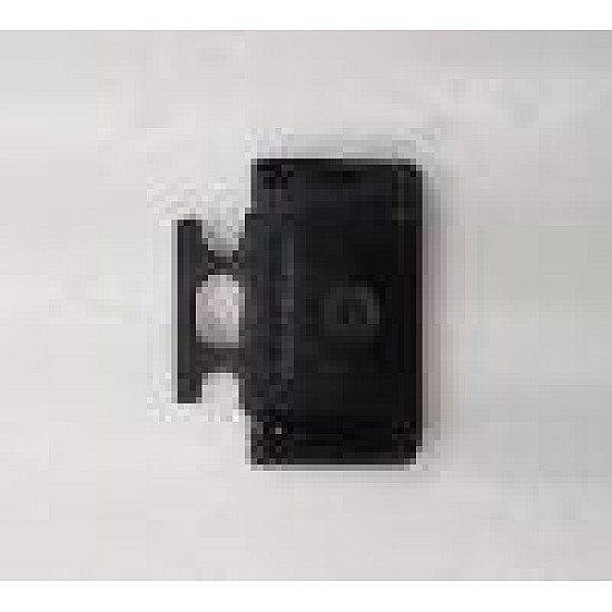 Placute de frana fata