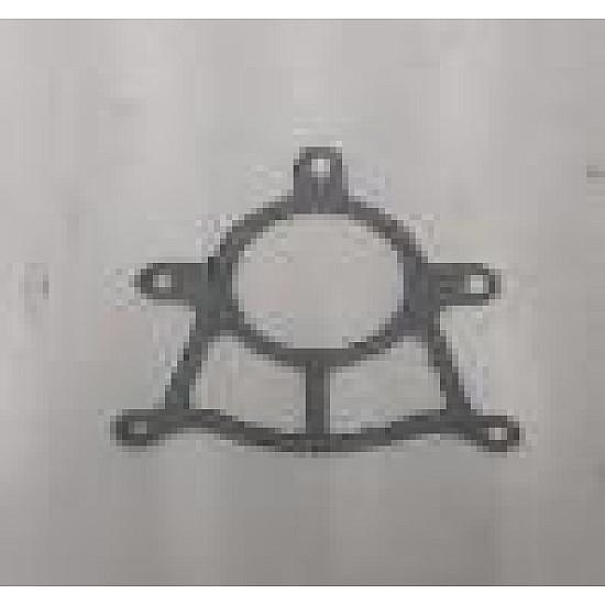 Garnitura cutie de viteze