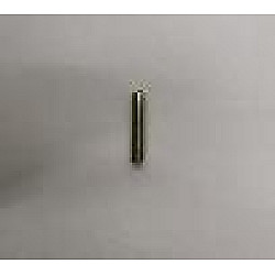 Clema pentru incuietoare