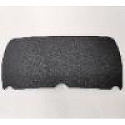 Perna cu spuma interioara