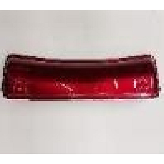 Carcasa inferioara spate