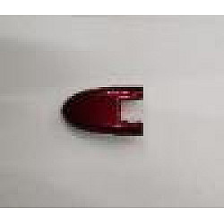 Carcasa ajutor mana fata A