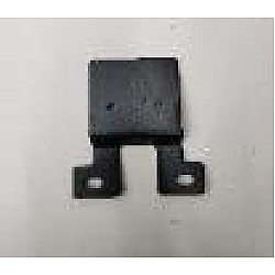 Suport placute inmatriculare