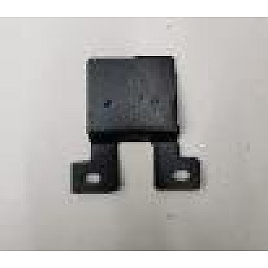 Suport placute inmatriculare