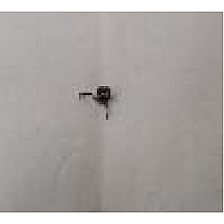 Arc pentru capac mufa incarcare Arc pentru capac mufa incarcare