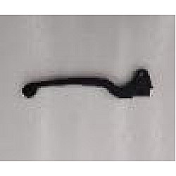 Maneta frana dreapta