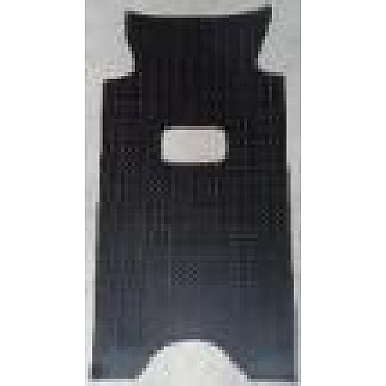 Protectie cauciuc placa picioare