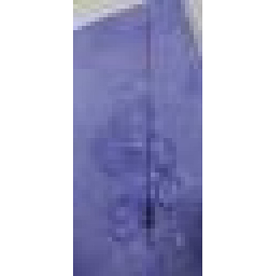 Comutator de oprire a frânei de picior