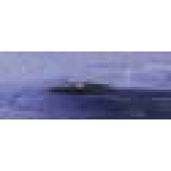 Garnituri etansare cauciuc B