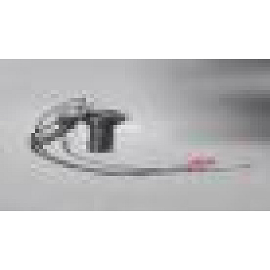 Maneta control acceleratie