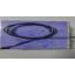 Conducta frana spate