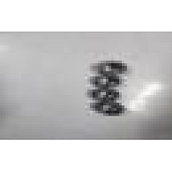 Inel de cauciuc anti-coliziune