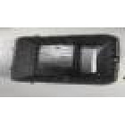 Spatiu de depozitare