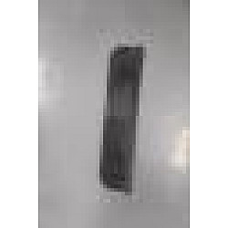 Covoras spatiu de depozitare