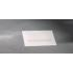 Specificatii vehicul