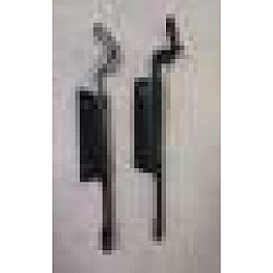 Suport scaun copil B