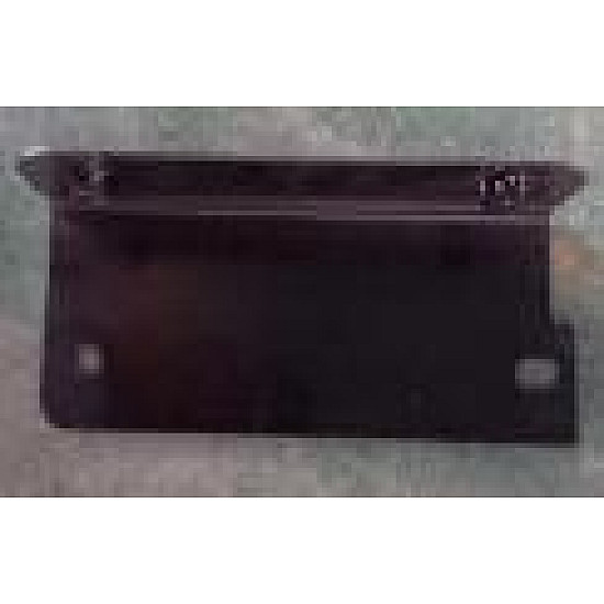 Suport ajutor mana stanga