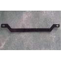 Tija fata conectare suport cotiera