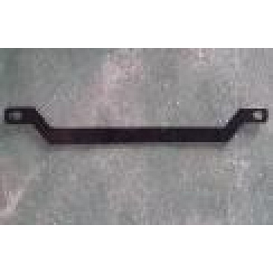 Tija fata conectare suport cotiera