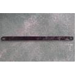 Tija spate conectare suport cotiera