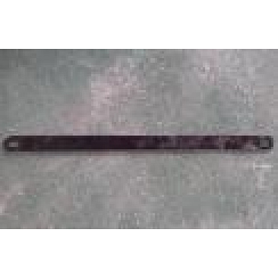 Tija spate conectare suport cotiera