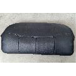 Spatar bancheta spate