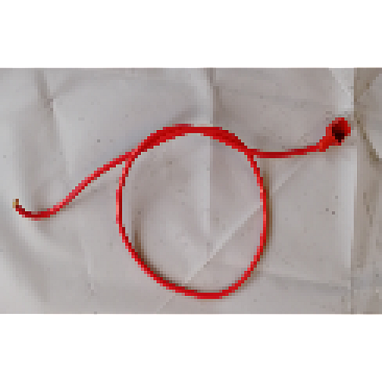 Cablu comutator curent principal