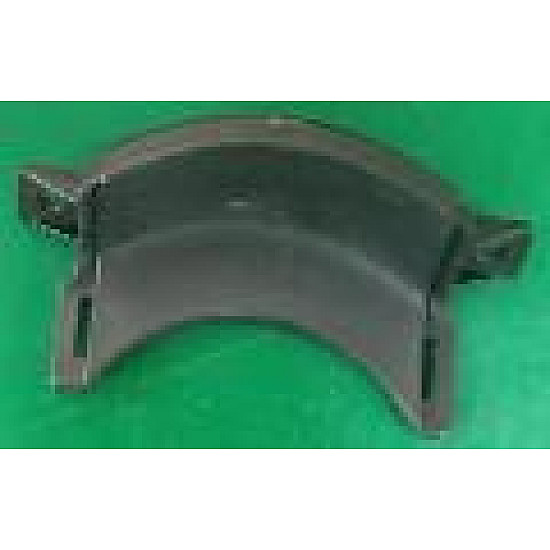 Cutie scule conectoare