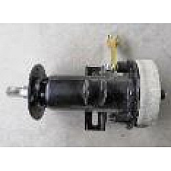 Ansamblu punte spate -scurta-