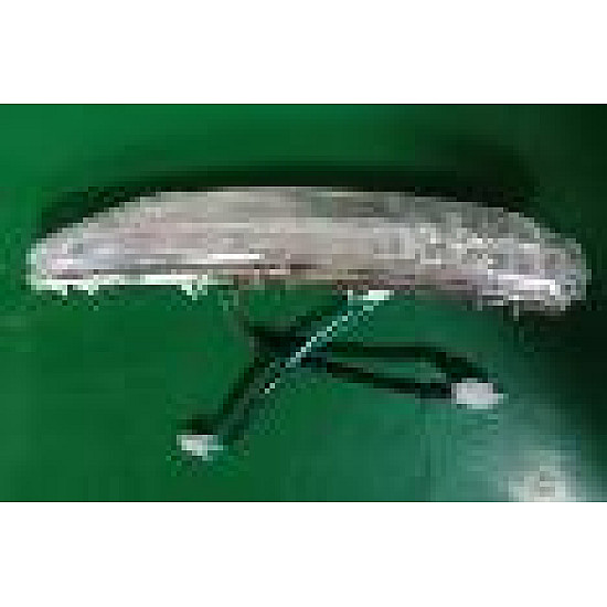 Far pozitii fata dreapta