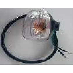 Semnalizare fata dreapta