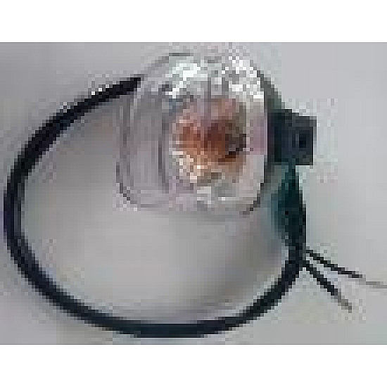 Semnalizare fata dreapta