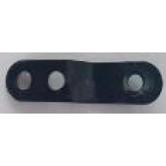 Suport semnalizare fata