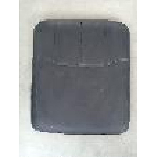 Perna scaun pentru spate