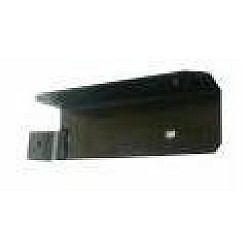 Suport de mana dreapta