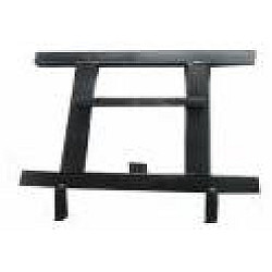 Suport inferior scaun spate