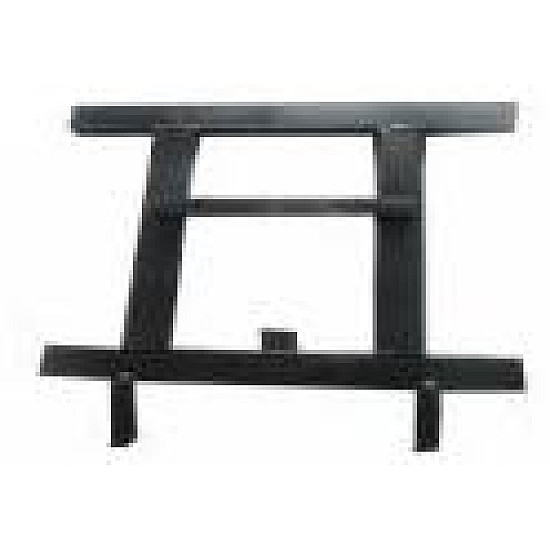 Suport inferior scaun spate