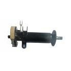 Ax spate stanga Ax spate stanga