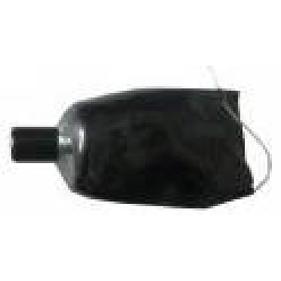 Manson cauciuc impermeabil