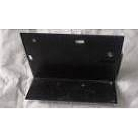 Panou fix de control