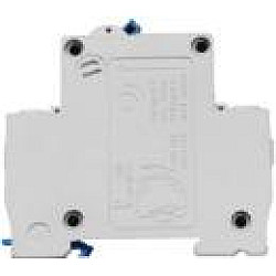 Intrerupator de putere