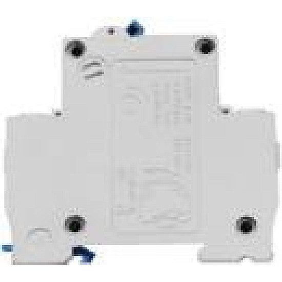 Intrerupator de putere