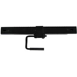 Culisanta scaun dreapta